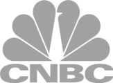 CNBC-Logo=01