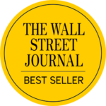 WSJ+Bestseller+Yellow